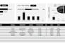 create professional excel inventory stock and reports